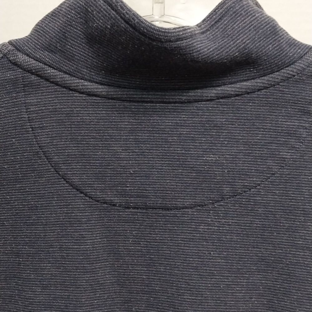 Vineyard Vines 1/4 Zip Pullover...EUC - image 6